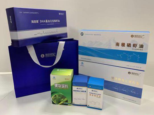 福山彩盒定制
